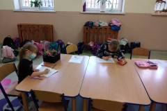 IMG_20211027_120044-1