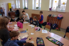 IMG_20211027_121917