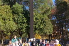 IMG_20211028_130710