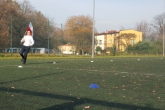 20181109_115715