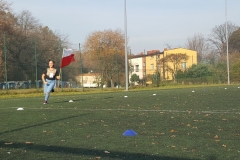 20181109_115737