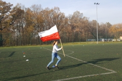 20181109_120710
