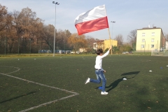 20181109_121203