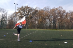 20181109_121609