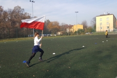20181109_121733