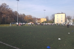 20181109_121754