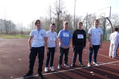 P1020120