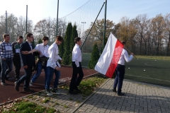 P1020141
