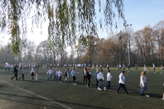P1020149