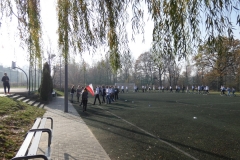P1020152