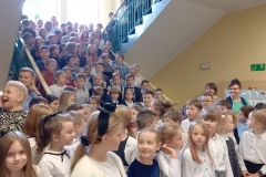 20221110_111745