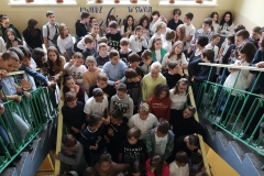 WhatsApp-Image-2022-11-10-at-15.52.01