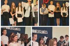 WhatsApp-Image-2025-11-09-at-16.50.22