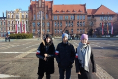 IMG_20211111_094115