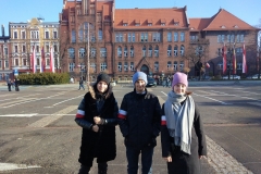 IMG_20211111_094116