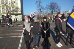 IMG_20211111_100638