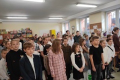 IMG20231110100525