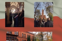 Narodowe Święto Niepodległości 2023 - 3