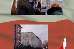 Narodowe Święto Niepodległości 2023 - 4