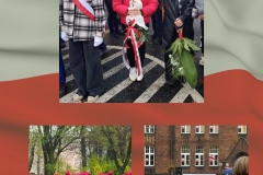 Narodowe Święto Niepodległości 2023 - 5