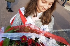 IMG-20181111-WA0000