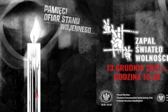 grafikazapalswiatlowolnosci