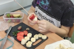 IMG_20230303_101645_1