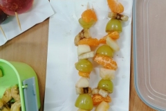 121036198_394434908628780_943612612258253472_n