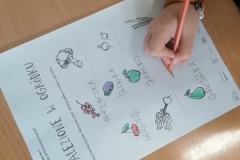 121040090_635121460534590_2713619867128360326_n