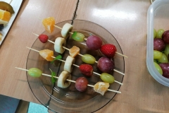 121047101_746837482830272_4767119394835943511_n