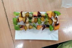 121098311_373587090439608_7542074510745094977_n