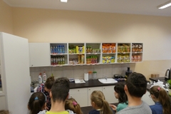 Sklepik Szkolny