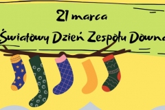 21-mar