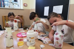 WhatsApp-Image-2021-05-25-at-13.55.17-1