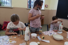 WhatsApp-Image-2021-05-25-at-13.55.17-2