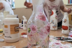 WhatsApp-Image-2021-05-25-at-13.55.17-3