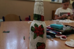 WhatsApp-Image-2021-05-25-at-13.55.17-4