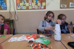 WhatsApp-Image-2021-05-25-at-13.55.17