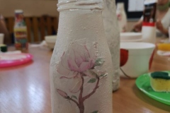 WhatsApp-Image-2021-05-25-at-13.55.18-1