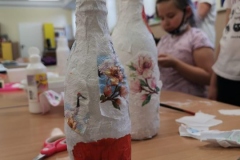 WhatsApp-Image-2021-05-25-at-13.55.18-2-—-kopia