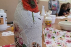 WhatsApp-Image-2021-05-25-at-13.55.18-3-—-kopia