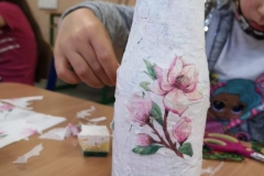 WhatsApp-Image-2021-05-25-at-13.55.18-4-—-kopia