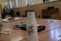 WhatsApp-Image-2021-05-25-at-13.55.18