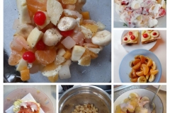 20201110_124539-COLLAGE