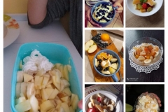 20201110_124601-COLLAGE