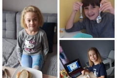 20201110_124644-COLLAGE