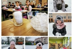 148426792_238981811043061_2076999423794866702_n