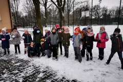 148674762_144438410850426_5225525187189573421_n