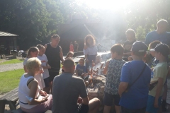 img-20210617-wa0005