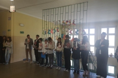 279033946_697089464833711_3209723514778393855_n